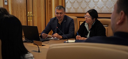 Архивисты повысили квалификацию на двух обучающих семинарах фото галереи 4